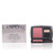 LANCOME BLUSH SUBTIL 0.18 POWDER BLUSH #02 ROSE SABLE