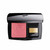 LANCOME BLUSH SUBTIL 0.18 POWDER BLUSH #351 BLUSHING TRESOR