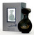 SALVADOR DALI DALI POUR HOMME 3.4 EDT SP FOR MEN