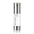 ELIZABETH ARDEN VISIBLE DIFFERENCE GOOD MORNING 0.5 RETEXTURIZING PRIMER