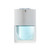 OXYGENE TESTER 2.5 EAU DE PARFUM SPRAY FOR WOMEN