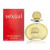 SEXUAL 2.5 EDP SP FOR WOMEN