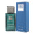 ENRICO COVERI 3.3 EAU DE TOILETTE SPRAY FOR MEN