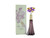 SELENA GOMEZ 1 OZ EDP SP FOR WOMEN