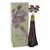 SELENA GOMEZ 3.4 OZ EAU DE PARFUM SPRAY