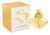 S BY SHAKIRA 2.7 EDT SP
