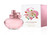 S BY SHAKIRA FLORALE 2.7 EDT SP FOR WOMEN