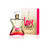 SHAKIRA LOVE ROCK 2.7 EDT SP
