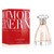 LANVIN MODERN PRINCESS 2 OZ EAU DE PARFUM SPRAY