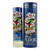 ED HARDY LOVE & LUCK 1 OZ  EAU DE TOILETTE SPRAY FOR MEN