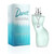 SHAKIRA DANCE DIAMONDS 2.7 EAU DE TOILETTE SPRAY FOR WOMEN