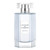 LANVIN BLUE ORCHID 3 OZ EAU DE TOILETTE SPRAY FOR WOMEN