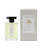 L'ARTISAN SUR L'HERBE 3.4 EAU DE COLOGNE SPRAY