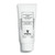 SISLEY VELVET 6.7 NOURISHING BODY CREAM WITH SAFFRON FLOWERS