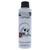 ED HARDY SKULLS & ROSES 6 OZ DEODORANT BODY SPRAY