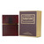 ELIZABETH & JAMES NIRVANA ROSE 1 OZ EAU DE PARFUM SPRAY
