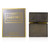 ELIZABETH & JAMES NIRVANA FRENCH GREY 1 OZ EAU DE PARFUM SPRAY