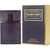 ELIZABETH & JAMES NIRVANA AMETHYST 1.7 EAU DE PARFUM SPRAY
