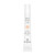 SISLEY PHYTO CERNES ECLAT 0.5 EYE CONCEALER #01 BEIGE ROSE