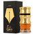 LATTAFA SHA''ARI 3.4 EAU DE PARFUM SPRAY