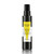SISLEY HAIR RITUEL 5 OZ PROTECTIVE HAIR FLUID