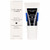 SISLEY HAIR RITUEL 6.7 SOOTHING ANTI-DANDRUFF SHAMPOO