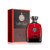 LATTAFA REHLAT 3.4 EAU DE PARFUM SPRAY