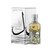 LATTAFA LAHDATH 3.4 EAU DE PARFUM SPRAY