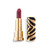 SISLEY LE PHYTO ROUGE 0.11 LIPSTICK #24 ROSE SANTA FE