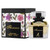 ALHAMBRA FLORENCE 3.4 EAU DE PARFUM SPRAY FOR WOMEN