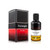 ALHAMBRA FORTNIGHT 3.4 EAU DE PARFUM SPRAY FOR MEN