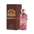 ALHAMBRA MODERN MUSK 3.4 EAU DE PARFUM SPRAY