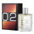 ALHAMBRA MONOCLINE 02 3.4 EAU DE PARFUM SPRAY