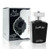 LATTAFA SHEIKH SHUYUKH 3.4 EAU DE PARFUM SPRAY FINAL EDITION