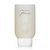 ESTEE LAUDER PLEASURES 5 OZ SHOWER GEL FOR WOMEN