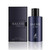 ALHAMBRA SALVO ELIXIR 2 OZ EAU DE PARFUM SPRAY