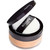 SISLEY PHYTO POUDRE LIBRE 0.42 LOOSE FACE POWDER #04 SABLE
