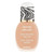 SISLEY PHYTO TEINT ULTRA ECLAT 1 OZ LONG LASTING FOUNDATION #02+ SAND