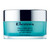 ELEMIS PRO-COLLAGEN MARINE CREAM ULTRA-RICH 1.7 OZ