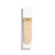 SISLEY SISLEYA LE TEINT 1 OZ ANTI-AGING FOUNDATION #00B SHELL