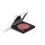 SISLEY LE PHYTO BLUSH 0.22 RADIANT BLUSH #05 ROSEWOOD