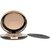 SISLEY PHYTO POUDRE COMPACTE 0.42 PRESSED POWDER #02 NATURAL