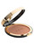 SISLEY PHYTO POUDRE COMPACTE 0.42 PRESSED POWDER #04 BRONZE