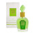 LATTAFA WILD VANILLE THAMEEN COLLECTION 3.4 EAU DE PARFUM SPRAY