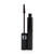 SISLEY SO INTENSE 0.27 THICKENING FORTIFYING MASCARA #02 DEEP BROWN