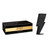 CAROLINA HERRERA BAD BOY LE PARFUM 5.1 EAU DE PARFUM SPRAY