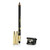 SISLEY PHYTO KHOL PERFECT 0.04 EYELINER #03 STEEL