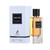 ALHAMBRA THE TUX 3 OZ EAU DE PARFUM SPRAY