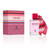 EL GANSO SENORITA MON AMOUR 2.5 EAU DE TOILETTE SPRAY FOR WOMEN