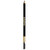 SISLEY PHYTO SOURCILS PERFECT 0.019 EYEBROW PENCIL WITH BRUSH AND SHARPENER #03 BRUN